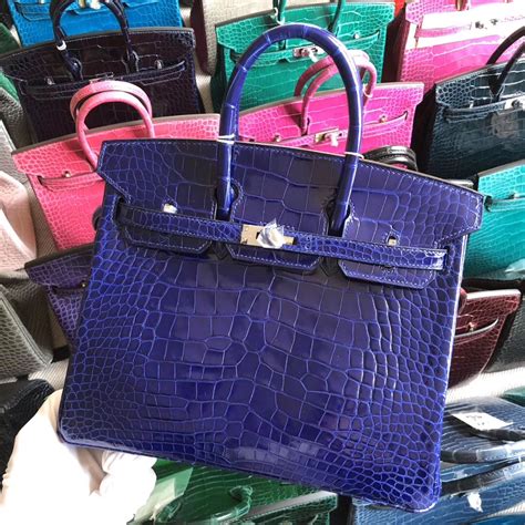 hermes birkin australia